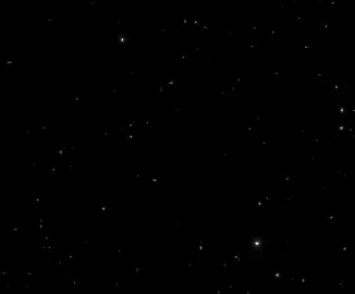 بحار الانوار الشريف: ج٤٣ ، ص٢١٧ #فظائل_العلي_لاعظيم #احاديث_أهل_البيت_عليهم_السلام #قران_كريم #البقيع_مطلبنا #يازهراء_اغيثينا 