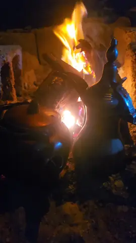 انششششهد 👍 #هشتاق50000متابع