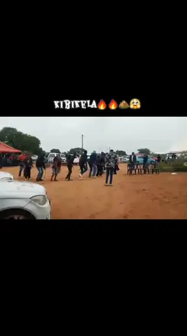 #setswanasemonate #setswana #monatewasetswana #fyppppppppppppppppppppppp @@katlanego pelo yame tshweu marn🔥🔥😭