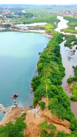 #guineenn224🇬🇳tiktok #pourtoiii #foruyou #videoviral #kaloum🇬🇳 