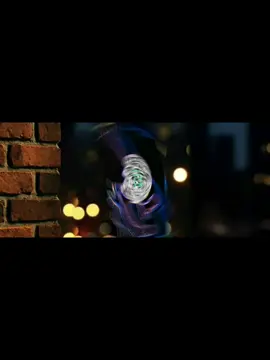 #savingforever#alwaysinmymind#thesims4 #alishasmuzic #fyp 