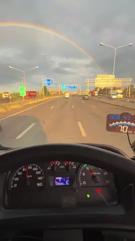 สักวันต้องเปนของผม🤍🌤️#ฟีดดดシ #แหลมฉบัง #Byช่างอ๊อดรีแมพ 