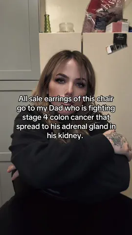 #cancersucks #cancerawareness #coloncancer #cancersurvivor #elsiehollow 