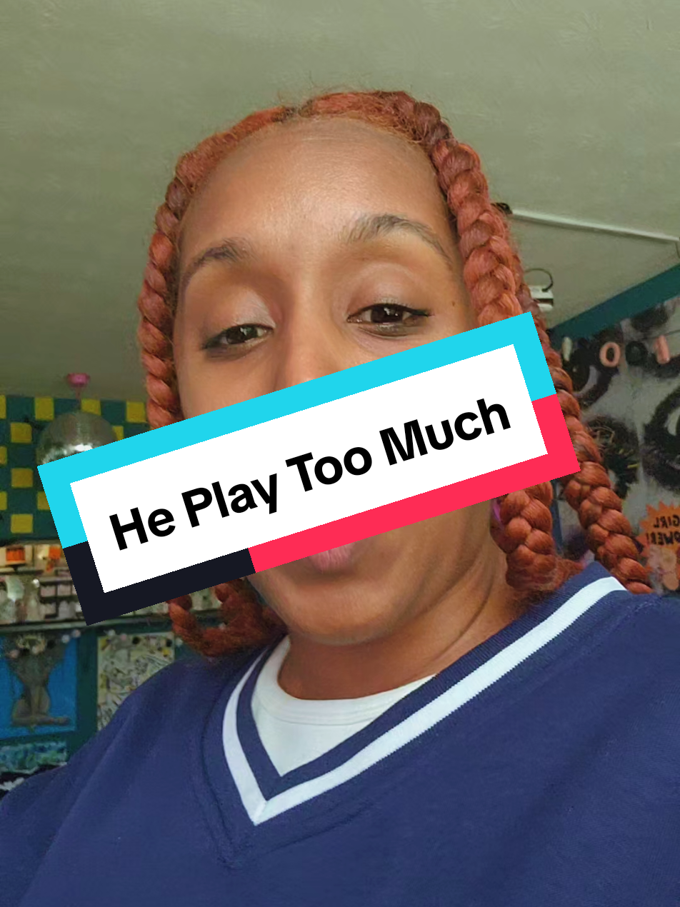 I feel like we're in the hunger games... #snapbenefits #talkurshxxtnene #breakingnews 