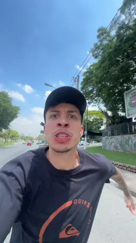 gênero musical: @yuriredicopa  #musica #funk #trap #dança #passinho 