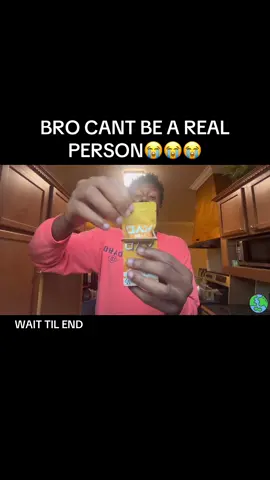 Bro a bot 😭 #fyp #thasdes #tdwrld #madlabs #foryou