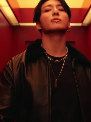 A uniform for effortless style.