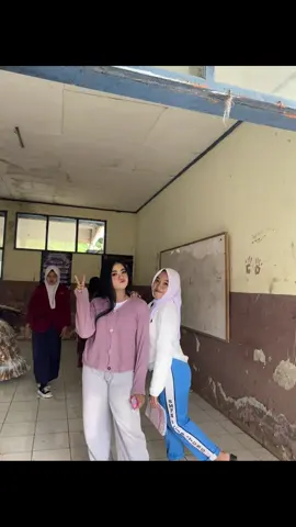 #fyppppppppppppppppppppppp #bantuinfypdong #fypシ゚viral #mots? 