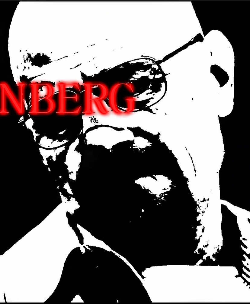 Walter White | Heisenberg | Edit | Tuco Salamanca | Symbiote Edit | Capcut #symbioteedit #breakingbad #walterwhite #fyp #salamanca  