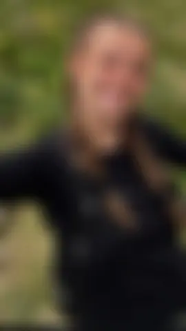 #staracademy #anouk #edit 