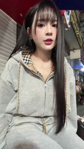 Mùa đông này có đôi bàn tay🥹#yf #xuhuong 