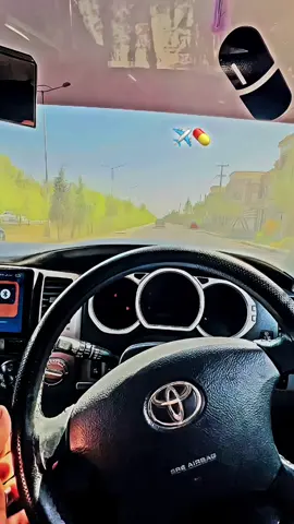 😮‍💨🥷🏻 #fyp #viral #viralvideo  #تاجک__اوزبگ__پشتون__هزاره__ترکمن 