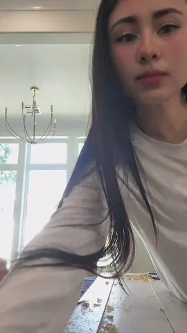 #contruccion #trabajo #gabinetes 