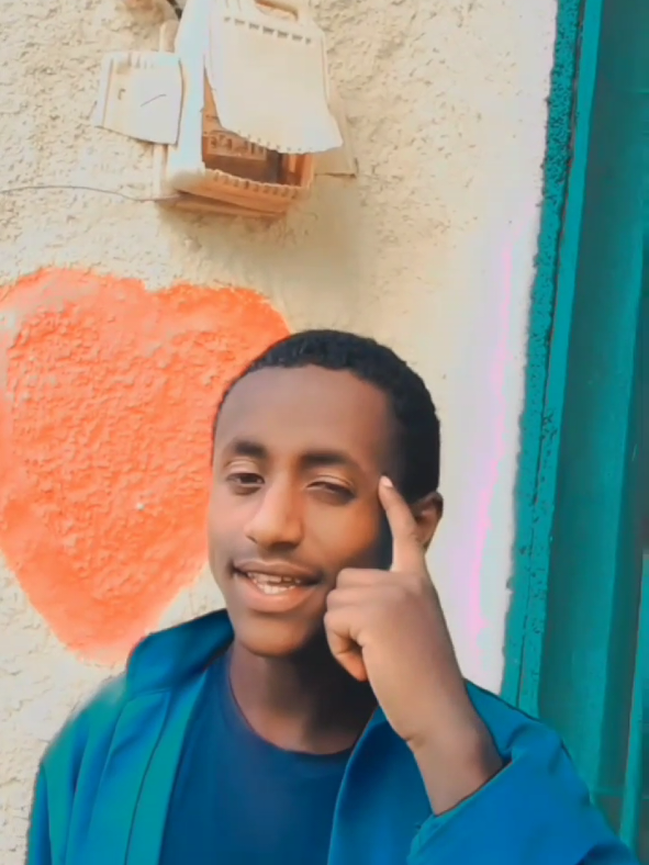 #creatorsearchinsights #muslim #islamic_video @Huzisha_Oro @🌹ƁÊƘÎÎ📷ØŘØ🎶 