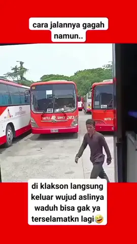 #hiburanmlamhari😅