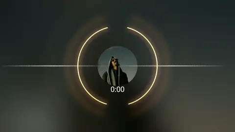 اغنيه مطلوبه ❤️🎧🎶#الشعب_الصيني_ماله_حل😂😂 #تصميم_فيديوهات🎶🎤🎬 