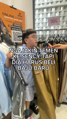 riweuh banget buset dah #fyp #mydermastory #skincare #kulitsensitif #pentingnyamicrobiome 