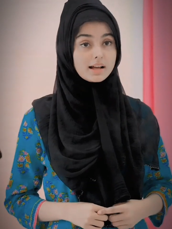 #CapCut #fyp #foryoupage #trendingsong #trending 