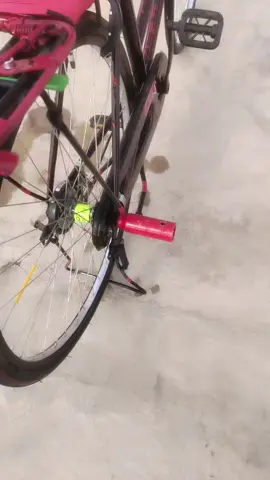 #كرومي_ألا_يطالي𖤍 #البايسكلات_لا_تعرف_القانون😅  #الحربي #بايكر 