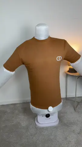 Joking we actually sell them 😌