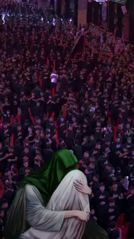 #عظم_الله_اجورنا_واجوركم_بهذا_المصاب #ساعد_الله_قلبك_يامولاي💔🥺 #ياعلي #like #Explore 