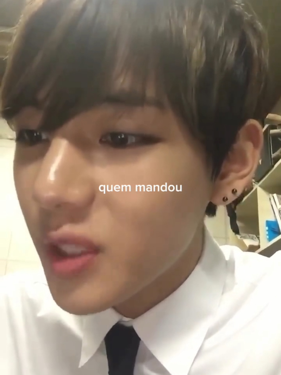 #taehyung  #edit #fyppppppppppppppppppppppp 