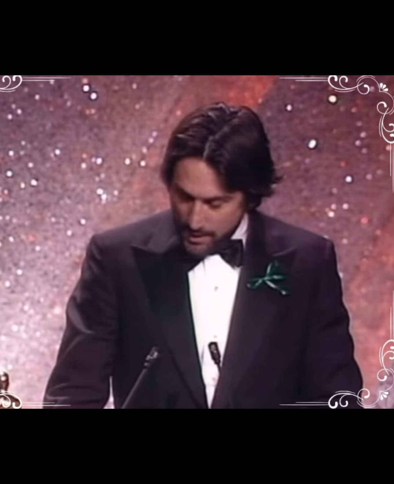 Thank you mother. #mother #motherhood #fyp #oscar #فيروز 