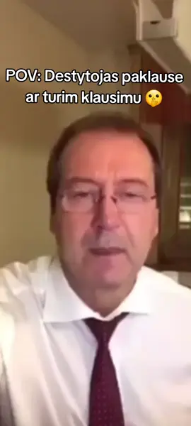 ar tokie klausimai legalus? 😭