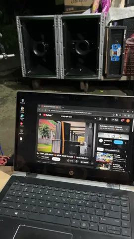 Tunning tasso custom  #MRG_audio #sound_horegg_jawa_timur 