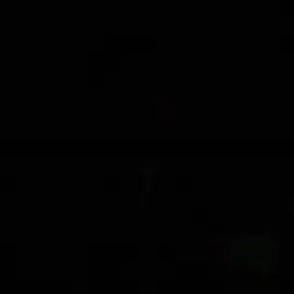 Rodrigo Mora é das melhores promessas do mundo 💙 #fcportoeditzx#fcporto#footballmanager 