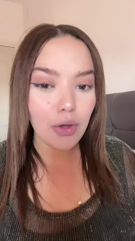 @Everbeautyalgerie 😍😍