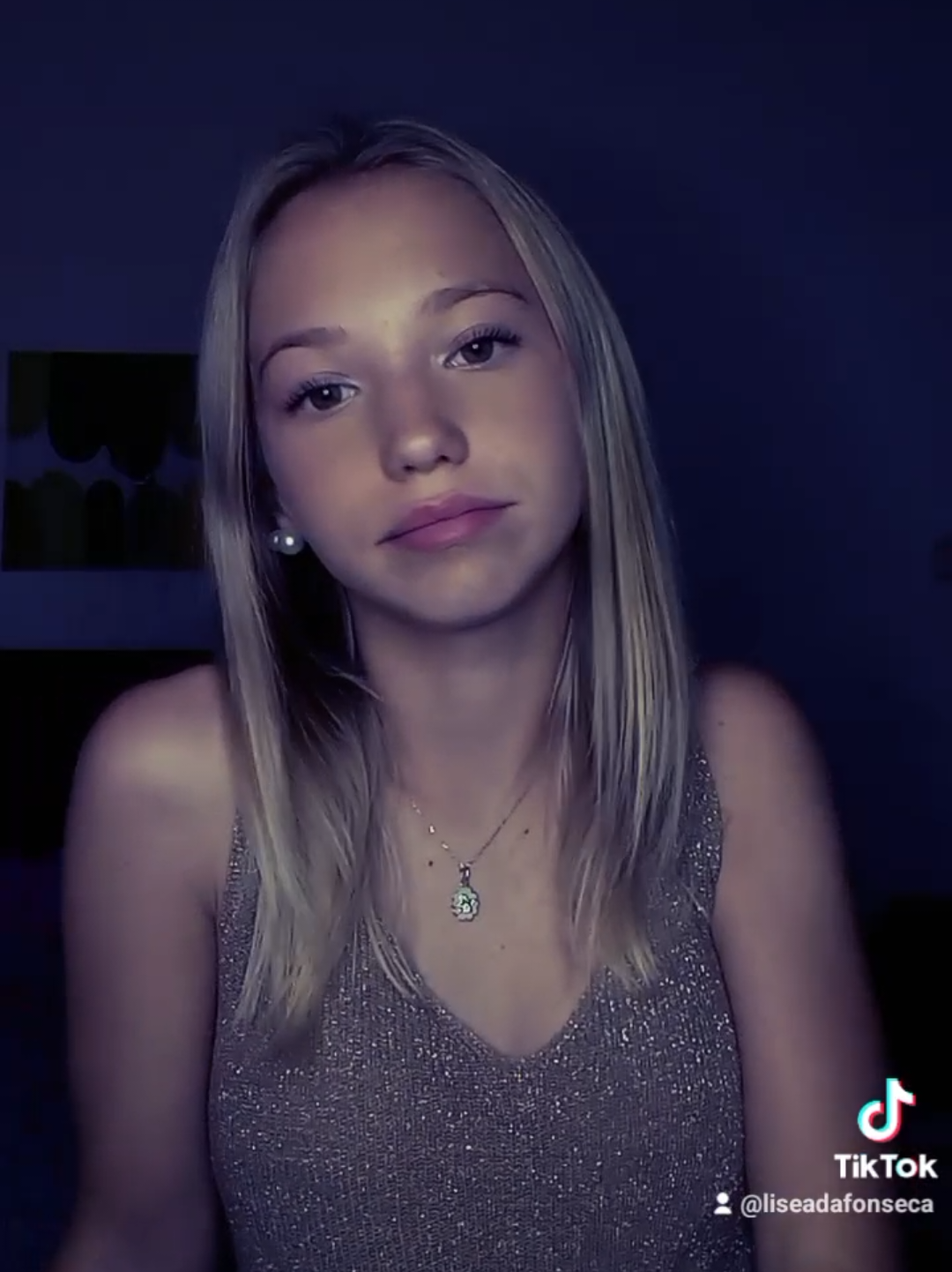 #jai13anstiktok⚠️ #fyppppp #laplusbelle #faitepasflop #faismoipercer 