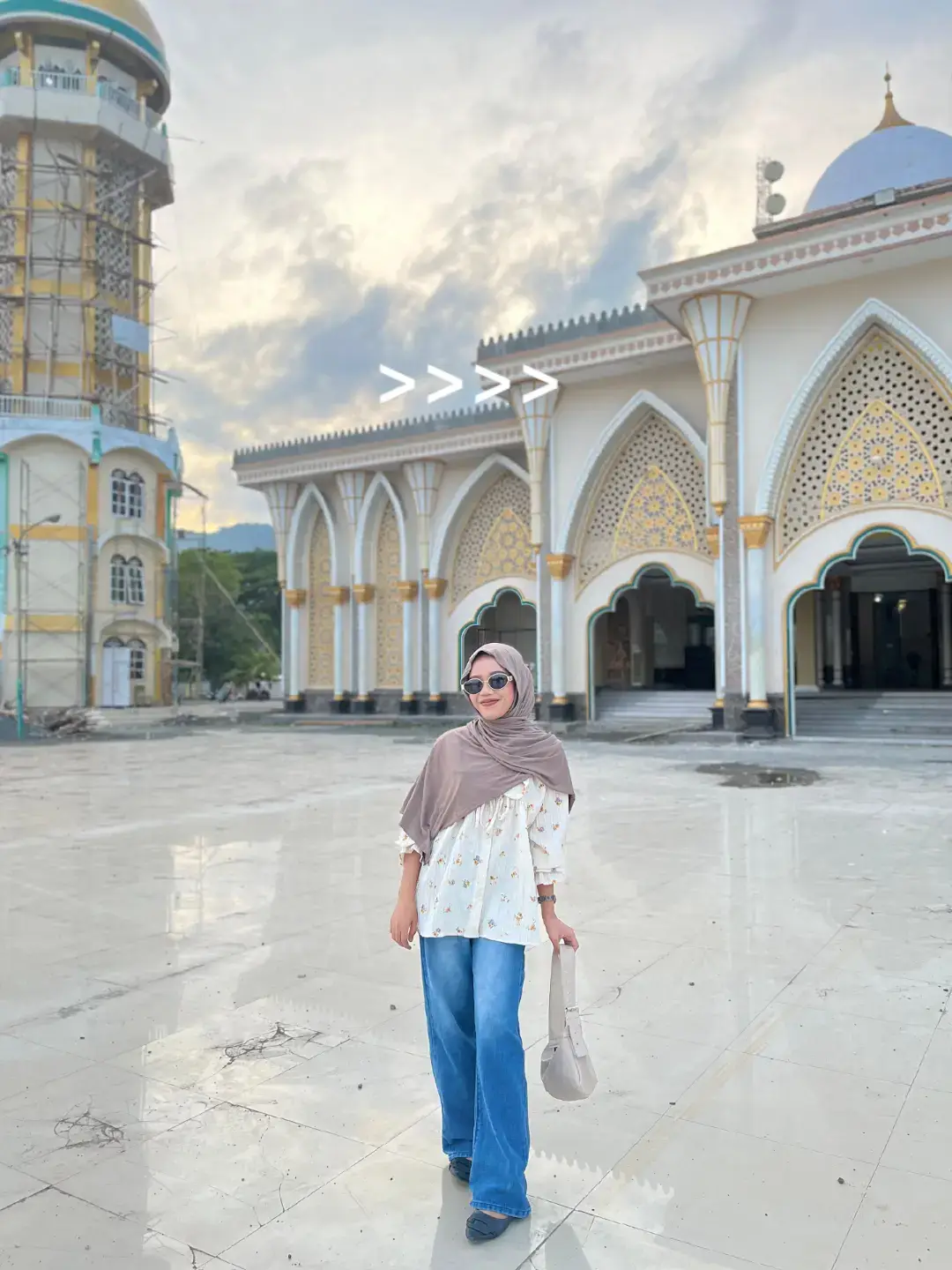 #fffffyyyyyyppppppp #viraltiktok #trend 