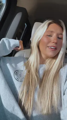 #foryou #fyp #trending #relatable #arkansas 