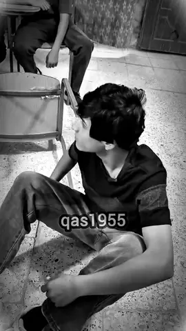 اليوم العمده وحيد💔#استاذ_قاسم #كتر #مصممين #العمده #مشاهير_العراق @استاذ قاسم الحساب الرسمي @حمزه احمد 🍃💜 @استاذ قاسم الاحتياطي 