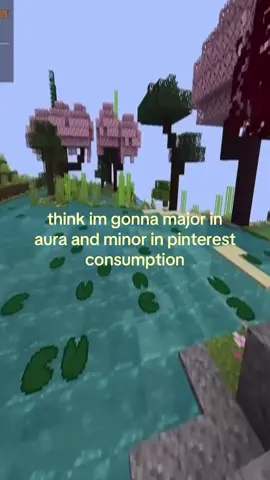 #niche #swag #2hollis 