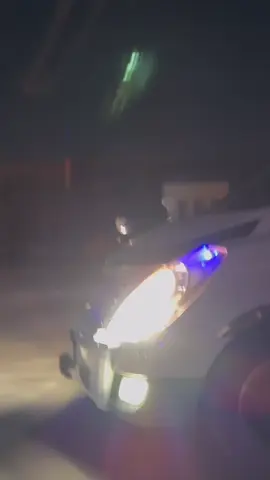 #بغداد_بصرة_موصل_الكويت_الخليج_دبي_ #الانبار_موصل_بغداد_اربيل_كل_المحافظات #فلوجه_شارع_اربعين #سواق_الخط_الدولي #ستاركس_العراق 