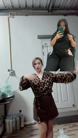 #รักตัวเอง #ดูแลตัวเอง #ลดน้ําหนัก 