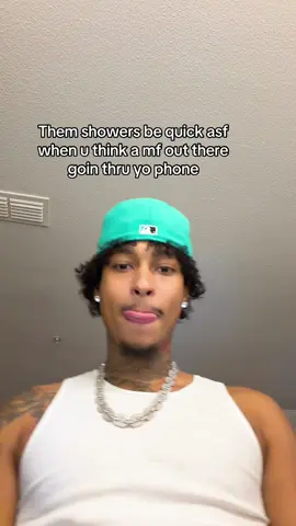 😭😭 ion got shi to hide tho #fypシ #fyp #viral #trending #foryoupage 