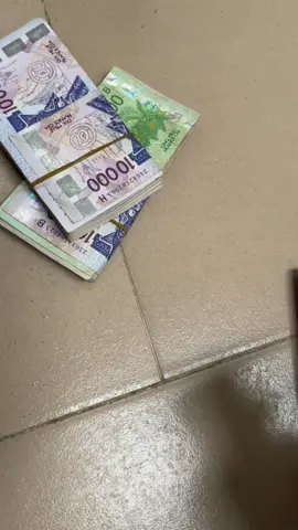 #niameyniger🇳🇪💃🏻🔥 #togolais228🇹🇬 #côtedivoire🇨🇮 #burkinafaso🇧🇫 