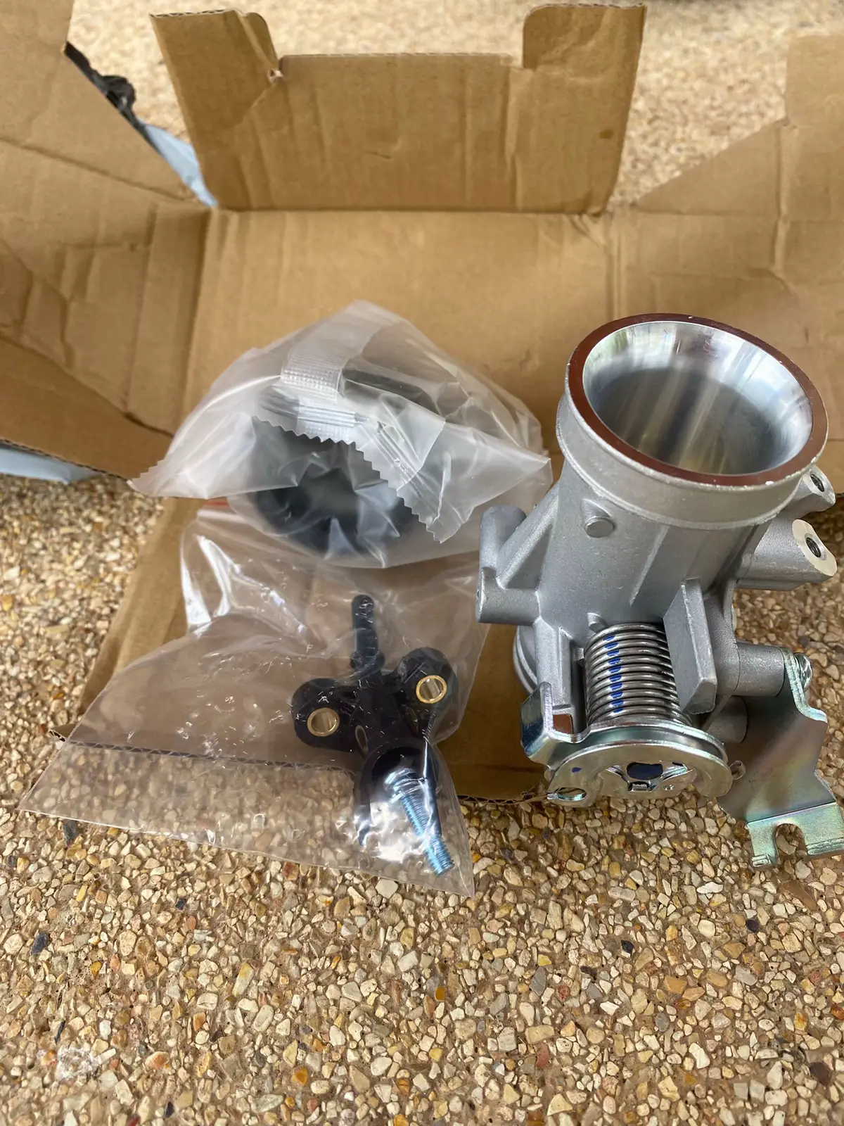 #เรือนcbr150 #110i2024💙 #เปิดการมองเห็น #เทรนวันนี้ #ฟีด 