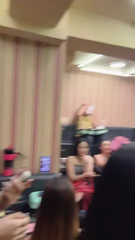 Yg mau gabung bisa japri mom lia 🙏