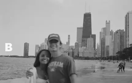 ♥️’ #ssaaghhpontta_ #xybca #fypシ 