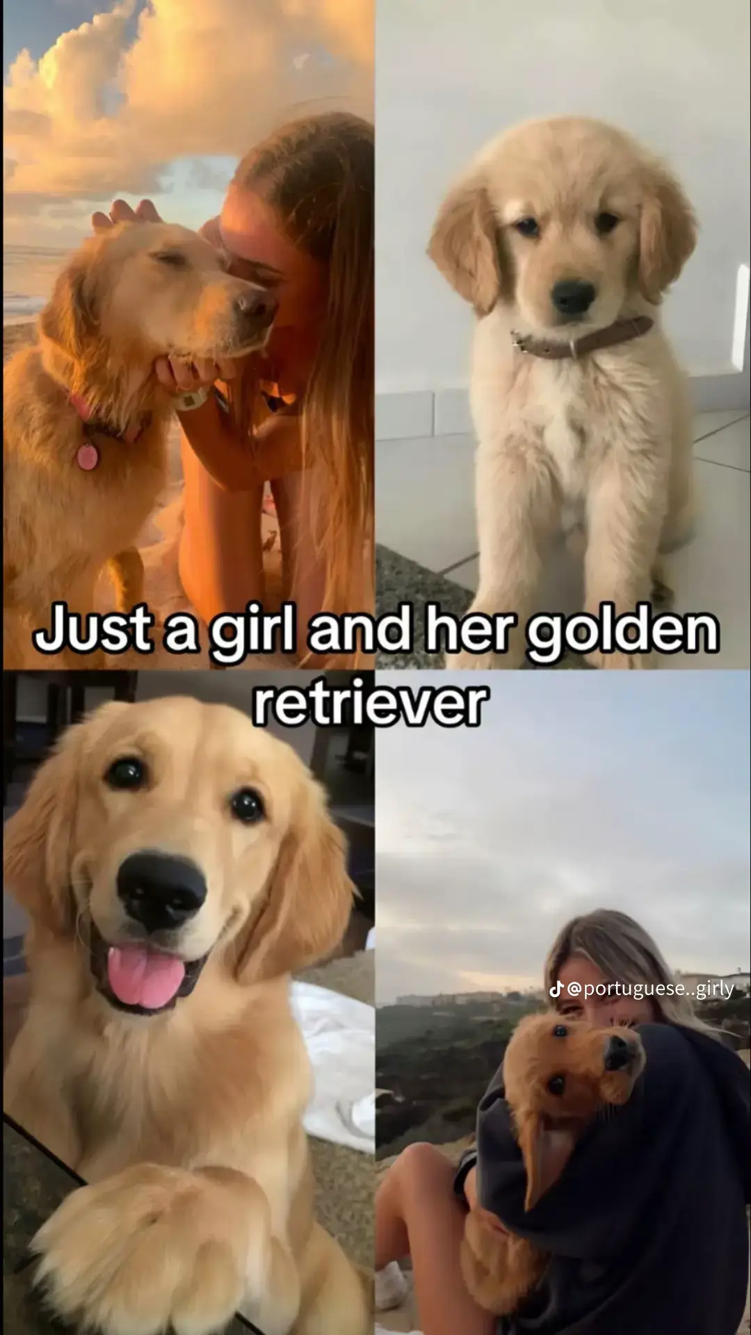 @Jenn Zirilli @K ❤️ #God #BestFriends #LLL 