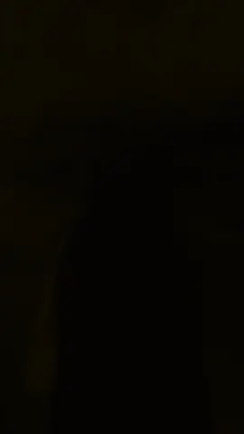 😅Neqab@Ridha #growmyaccount✅ #plzviral🥺🥺🙏🙏foryoupag #foryourpagetiktok💖💖🥀 #growmyaccount✅♥️♥️♥️ 