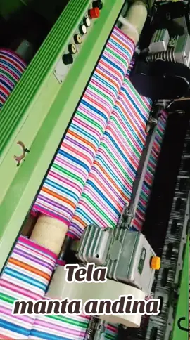 Manta andina 🇵🇪 visítanos en Gamarra  pasaje Sebastián barranca número 100 frente a la galería San Miguel  catálogo al 989 301 626 