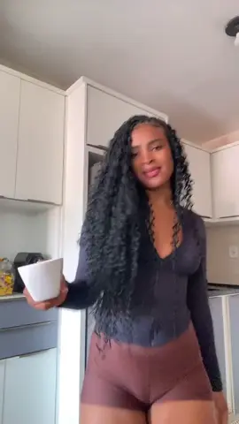 💃🏽 #academia #treino #bahia #verao #up 