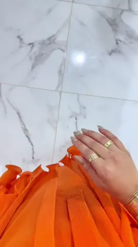 تسليم فوري لجميع المقاسات وتوصيل لكل المدن 🇱🇾🌷