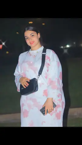 #اكسبلورexplore #اكدير #تيزنيت #الحوب #تمزيغت♓🥰وافتخر😇🥀 