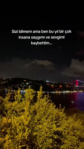 #esrefruya #demetozdemir #keşfet #viral #fyp 